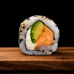 ROLLS SALMON FURAY
