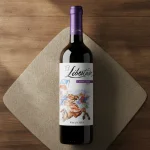El Libertador Carmenere