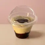 ENCANTO DE FRUTOS VERMELHOS
