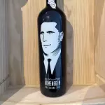 Quinta do Pôpa Homenagem 2017
