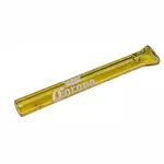 Piteira de Vidro Corona