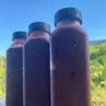 Suco de Açai - 1L