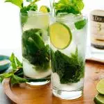 Mojito