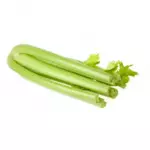 Celery  Bulk Kg