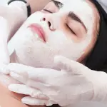 Facial Despigmentante