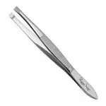 PINZA DE DEPILAR