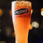 Michelada Pilsener