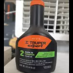 Aceite Sintetico 2 Tiempos