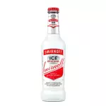 ICE SMIRNOFF ORIGINAL LONG 275ML