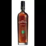 Cartavio Selecto 8 años 750 ml