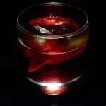 Negroni