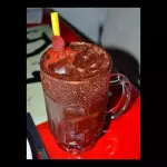 MICHELADA DE LITRO