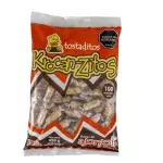 DULCES AJONJOLI