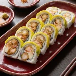 KANI ROLL