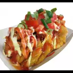 Pataconcitos