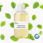FRAGANCIA MENTA FRESH