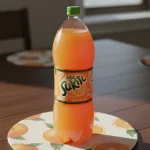 Sukita 2L