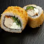 INCREM ROLL