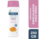 JAB.INTIM INTIBON NINA CALENDULA 210