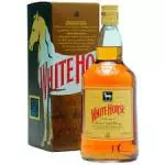 White Horse 1L