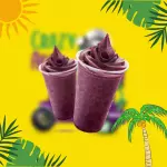 Açaí Natural