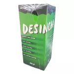 Composto Desinchá ST 500ml