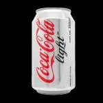 Coca Cola Light