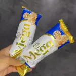 Picolé Mega