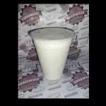 LIMONADA DE COCO.