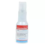 FITOSTIMOLINE SOLUCIÓN 30ML
