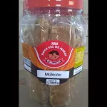 Doce de pote Molecão 20 un