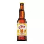 CERVEZA VICTORIA
