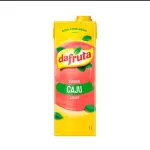 Suco caju 1 lt