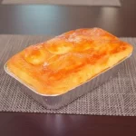 Empadão