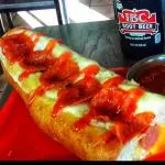 Peperoni