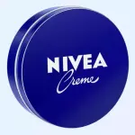 crema nivea 60ml