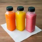 SUCO 1L
