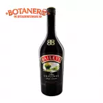 Licor