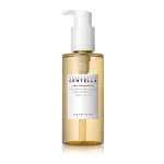 SKIN1004 Light Cleansing Oil