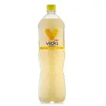 Agua Saborizada Pomelo 1,5Lt