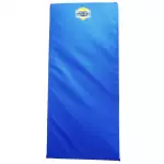 Colchonete Punch Academia D.60 Azul