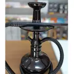 NARG P ANUBIS PRETO
