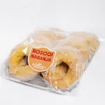 ROSQUITOS