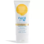 Bondi Sands Protector Solar - 2.53Oz