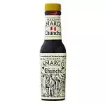 CHUNCHO AMARGO BITTERS 75 ML