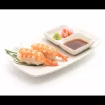 NIGIRI DE CAMARÓN