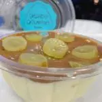Surpresa de Ninho Uva
