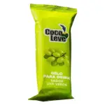 CX UVA VERDE