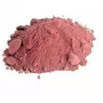 Farinha de beterraba - 50g