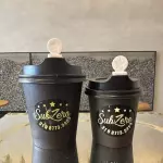 Café expresso